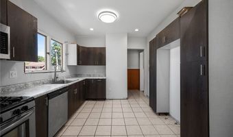 1472 Rockaway St, Akron, OH 44314