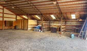 1115 Wilson Rd, Challis, ID 83226