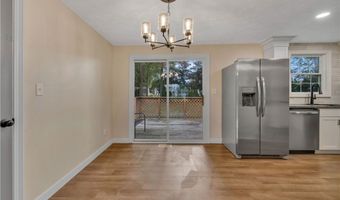 5609 Tulane Ave, Austintown, OH 44515