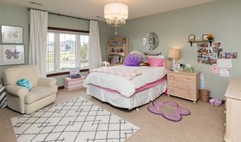 1407 NE 47th St, Ankeny, IA 50021