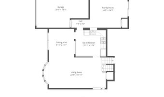 827 N Douglas Ave, Arlington Heights, IL 60004