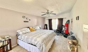 90 E 5th St, Battle Mountain, NV 89820