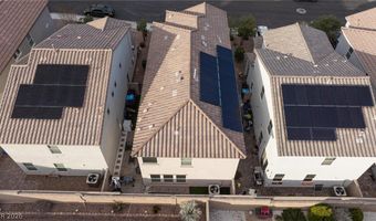 9247 Quartz Hills Ave, Las Vegas, NV 89178
