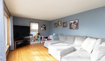 605 E Hawthorne St, Albert Lea, MN 56007