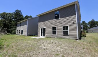 463 N High Duck Trl, Blythewood, SC 29016