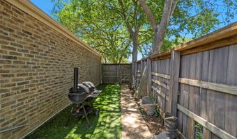 4101 Rush Cir, Addison, TX 75001