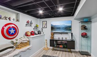 317 UNION Ave, Bellmawr, NJ 08031