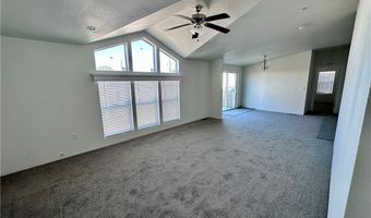 445 Steiger Dr, Bullhead City, AZ 86442