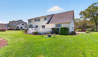 106 CREEKSIDE Dr, Dagsboro, DE 19939