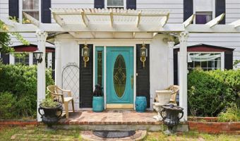 491 VIEWTOWN Rd, Amissville, VA 20106