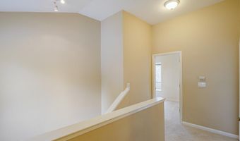 3040 Pacific Heights Dr, Aptos, CA 95003