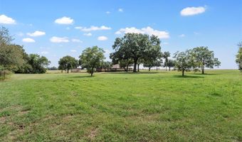 818 Fm 3370, Aquilla, TX 76622