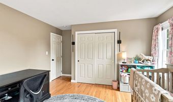 108 Hutchins Rd, Chesterfield, NH 03466