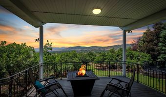 215 N BALD Mtn E, Alpine, UT 84004