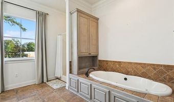 61180 DOE RUN Dr, Amite, LA 70422