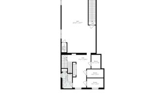 7026 RIDGE Ave, Philadelphia, PA 19128