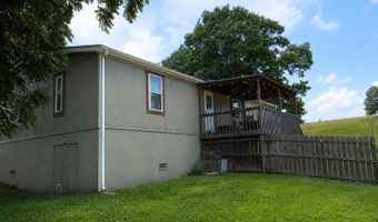 7618 Highway N, Ash Grove, MO 65604