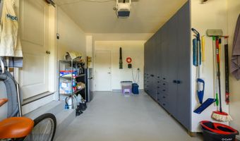 305 Barbara Dr, Point Pleasant, NJ 08742