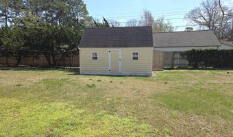 116 BROAD CREEK Rd, Laurel, DE 19956