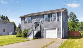 44 Whisper Dr, Bangor, ME 04401