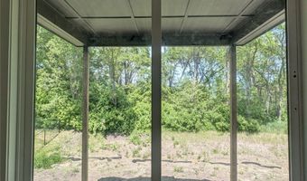 1033 2nd St NE, Altoona, IA 50009