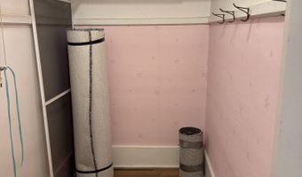1222 E Porter St, Albion, MI 49224