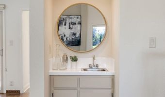 3510 Savana Ln, Alameda, CA 94502