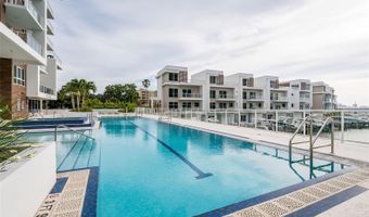 920 N OSCEOLA Ave 403, Clearwater, FL 33755