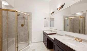 7714 WHITERIM Ter, Potomac, MD 20854