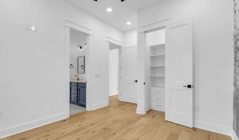 164 Triangle Pine Rd, Fountain Inn, SC 29644