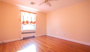 31 Celestia Ave, Cranston, RI 02920