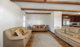 3925 NE 92ND Pl, Anthony, FL 32617
