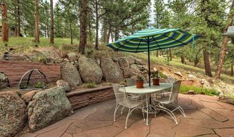 65 Betasso Rd, Boulder, CO 80302