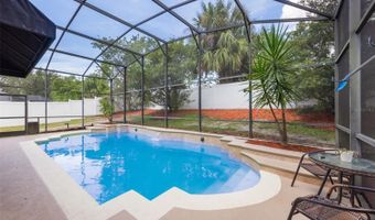 432 ALEXANDRIA PLACE Dr, Apopka, FL 32712