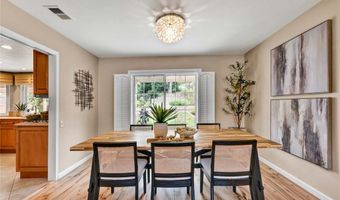 780 S Highland Ln, Anaheim, CA 92807
