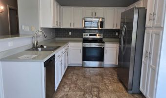 5295 S DOVE ROCK Dr, Buckeye, AZ 85326