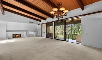 2187 Century Woods Way, Los Angeles, CA 90067