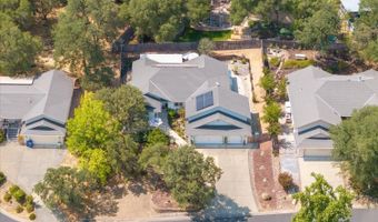 234 Mistletoe Ct, Angels Camp, CA 95222