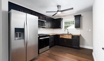 3404 Agnes Blvd, Alton, IL 62002