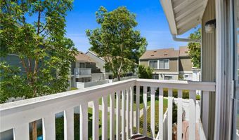 101 Abbeywood Ln, Aliso Viejo, CA 92656
