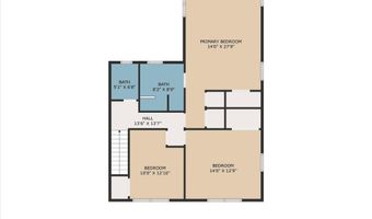 711 IDLEWILD Rd, Bel Air, MD 21014