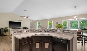 1109 Foxwood Estates Dr, Arnold, MO 63010