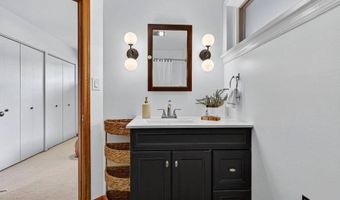 1206 Mazeland Dr, Bel Air, MD 21015
