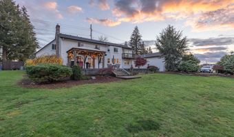 35645 SE DUNN Rd, Boring, OR 97009