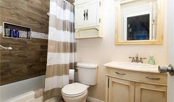 2822 La Palma Dr, Laughlin, NV 89029
