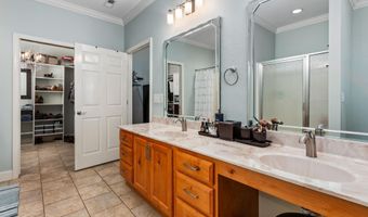 135 JUSTICE Dr, Anniston, AL 36207