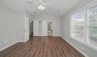4085 Pineset Dr, Alpharetta, GA 30022