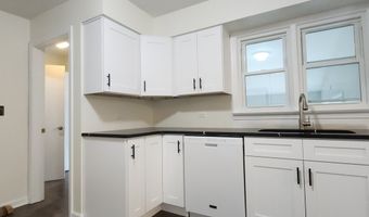 12241 REXFORD St, Alsip, IL 60803