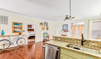 117 Giddy-Up Ln, Ashland, VA 23005