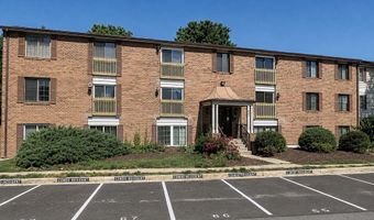 8382 BROCKHAM Dr F, Alexandria, VA 22309